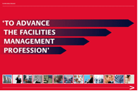 BIFM - membership marketing consultancy case study