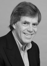David Whiting marketing consultancy
