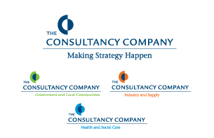 Marketing Strategy success story image
